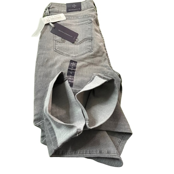 Not your daughters jeans size 12 - Picture 12 of 16